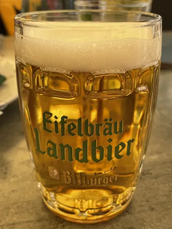 Bild von Dandy Schmidt