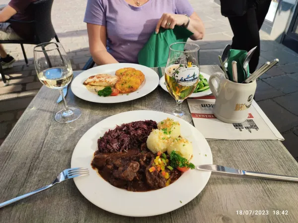 Bild von undefined
