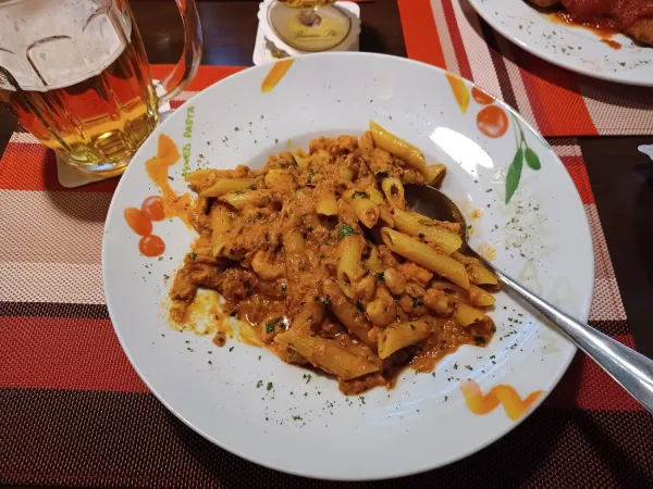 Bild von undefined