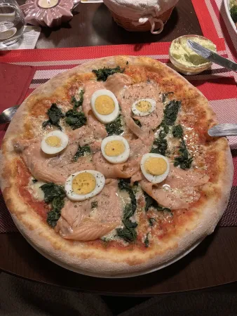 Bild von undefined