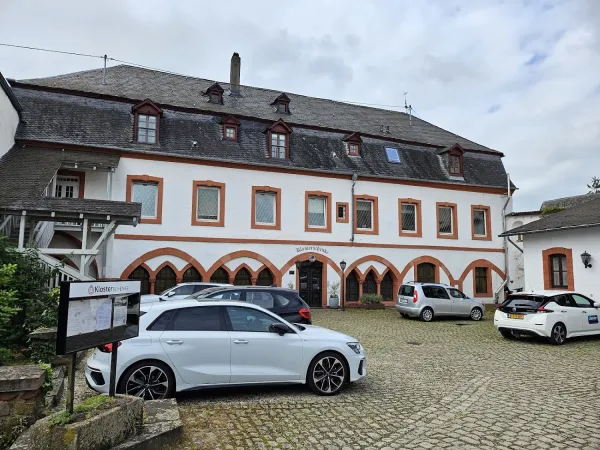 Bild von undefined