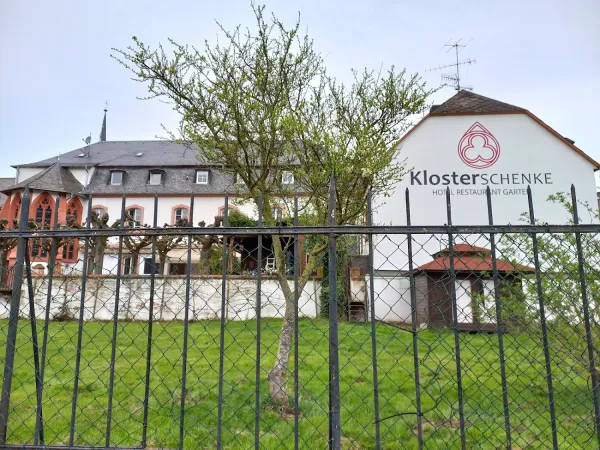 Bild von undefined