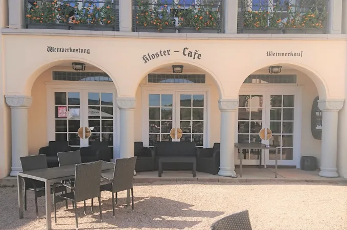 Bild von undefined