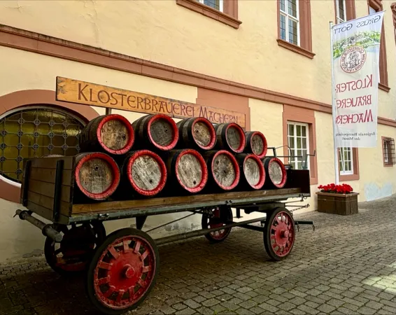 Bild von undefined