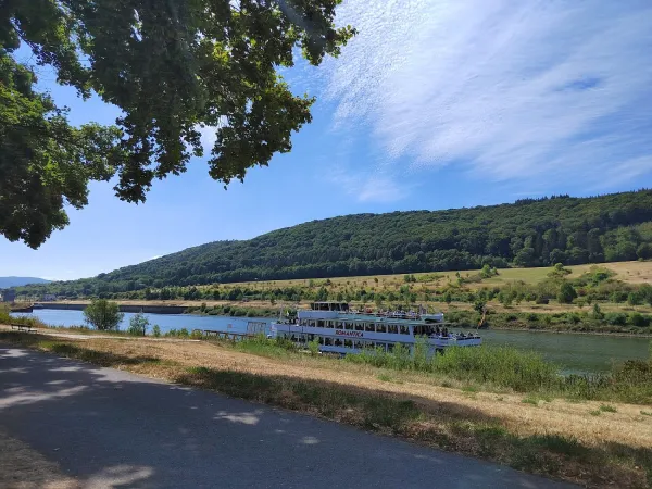 Bild von Heck Marie-Christine