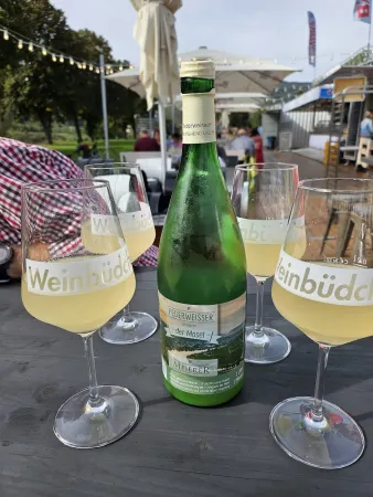 Bild von undefined