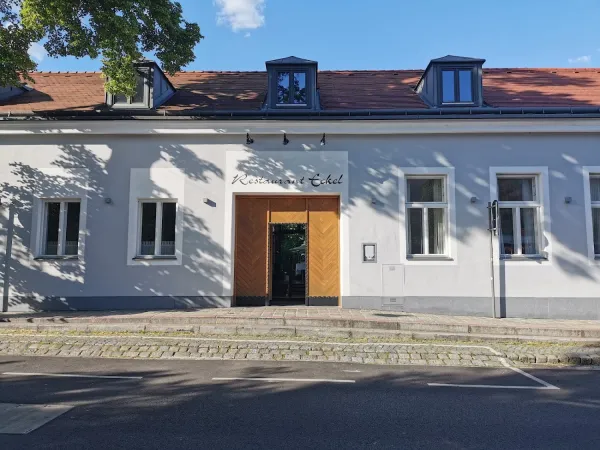 Bild von Do Laura Schator