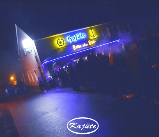 Bild von undefined