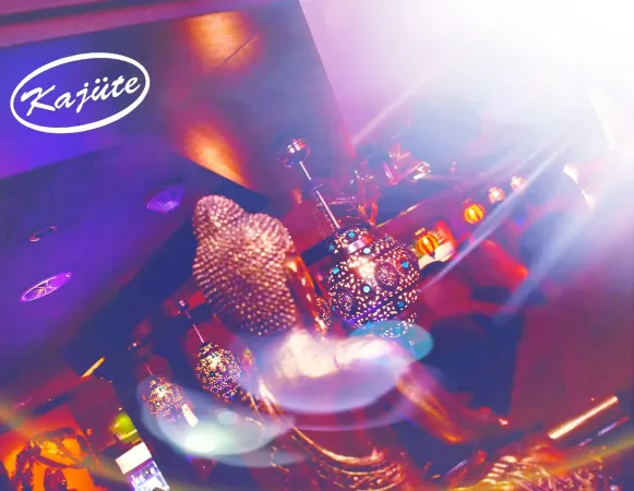 Bild von undefined