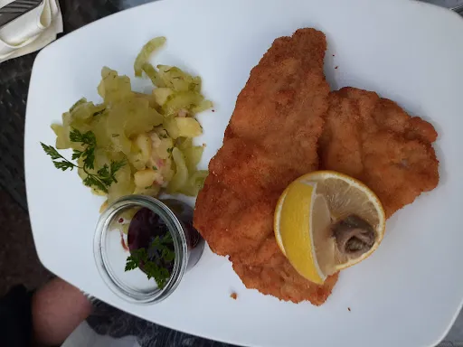 Bild von Bistro-Bar Remise