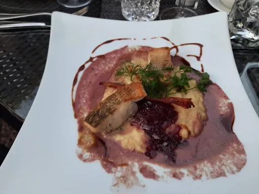 Bild von Bistro-Bar Remise