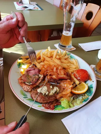 Bild von undefined