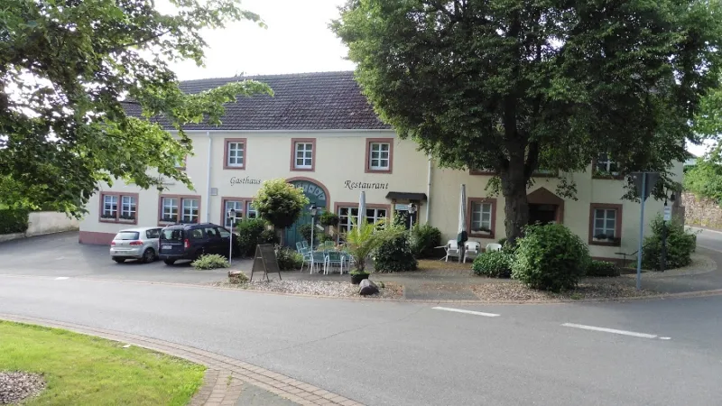 Bild von undefined