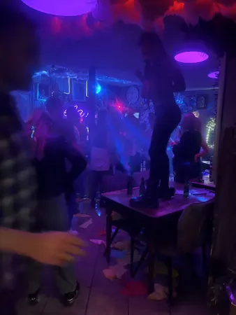 Bild von Ela - Griechische Taverne