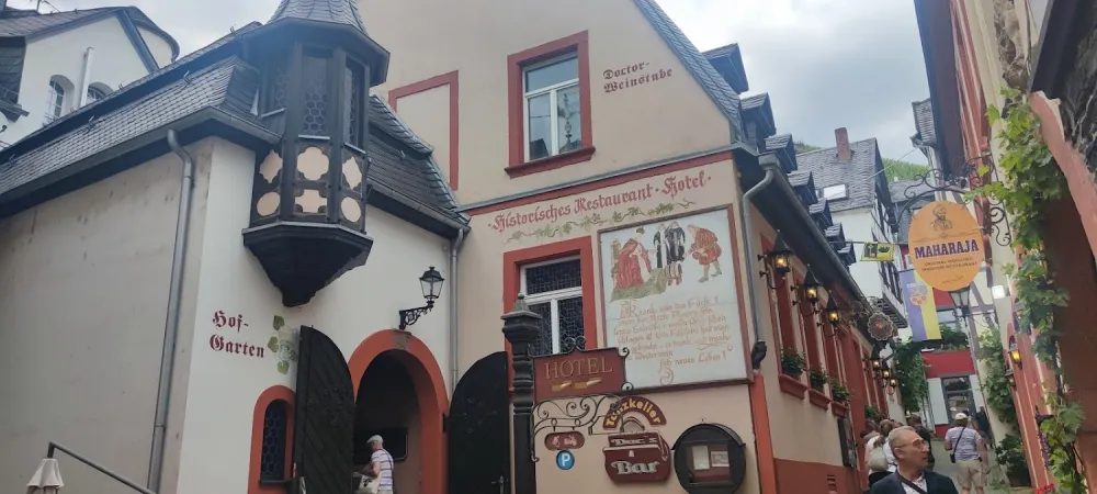 Bild von Celal Kirdar