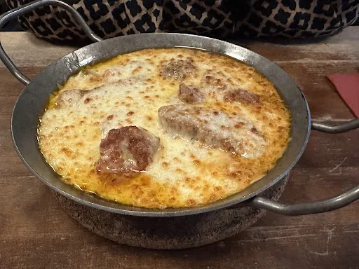 Bild von Ela - Griechische Taverne