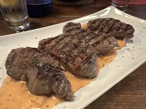 Bild von Ela - Griechische Taverne
