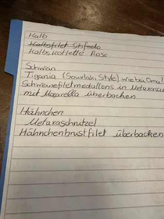 Bild von Ela - Griechische Taverne