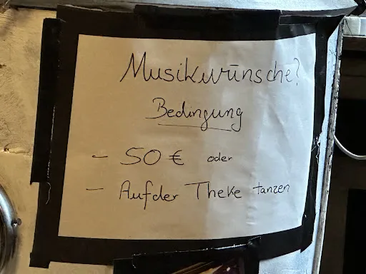 Bild von Ela - Griechische Taverne