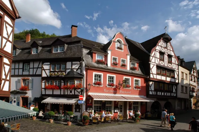 Bild von undefined