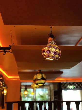 Bild von Café Trotzdem - Mönchengladbach