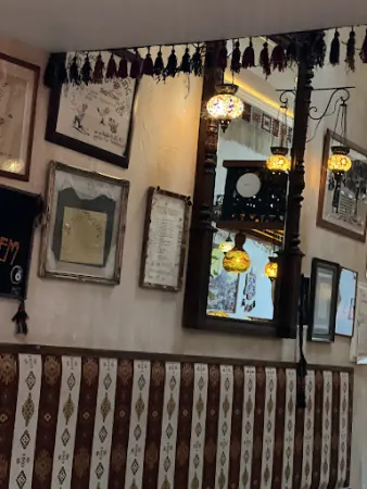 Bild von Café Trotzdem - Mönchengladbach