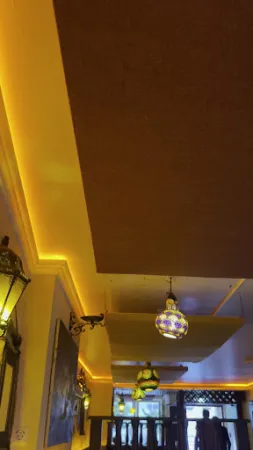 Bild von Café Trotzdem - Mönchengladbach