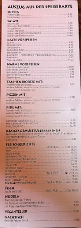 Bild von Café Trotzdem - Mönchengladbach
