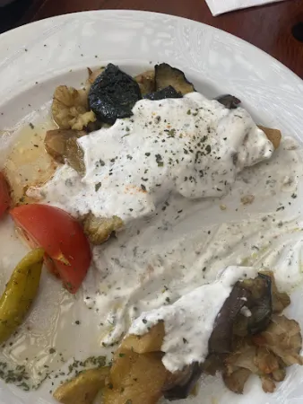 Bild von Café Trotzdem - Mönchengladbach