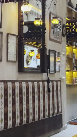 Bild von Café Trotzdem - Mönchengladbach