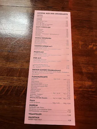 Bild von Café Trotzdem - Mönchengladbach