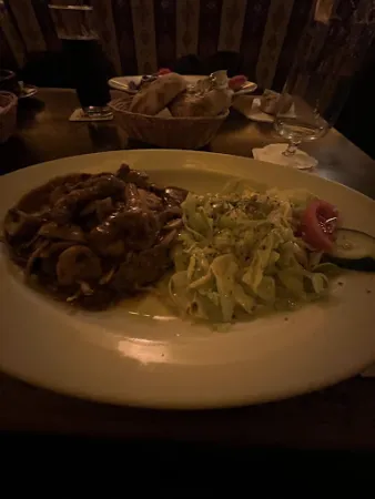 Bild von Café Trotzdem - Mönchengladbach