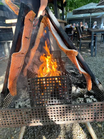 Bild von Gronauer Wirtshaus