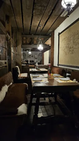 Bild von La Pampa