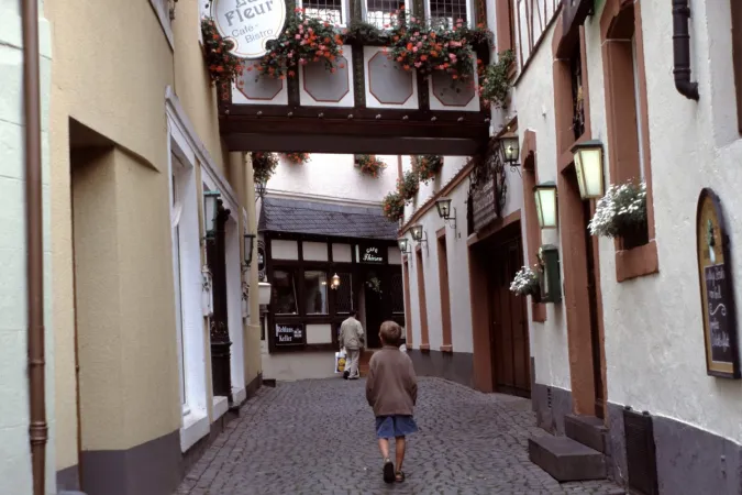 Bild von undefined