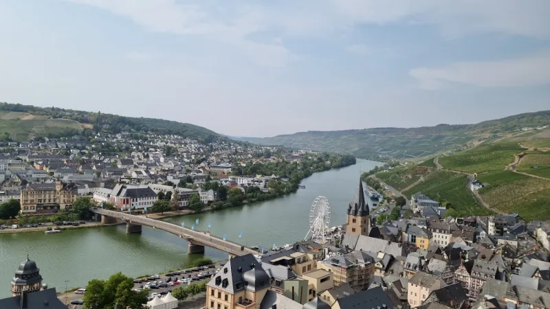 Bild von undefined
