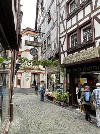 Bild von undefined