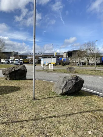 Bild von Rasthof Zur Schneifel GmbH