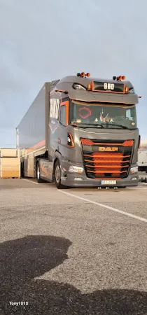 Bild von Rasthof Zur Schneifel GmbH