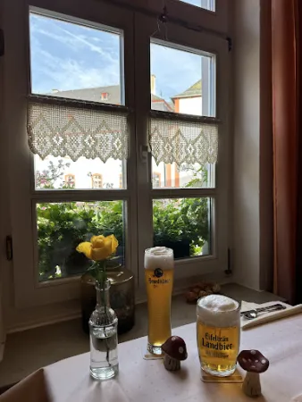 Bild von Landgasthof Schröder