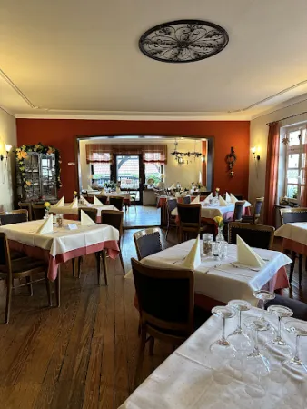 Bild von Landgasthof Schröder