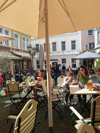Bild von undefined