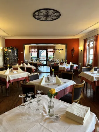 Bild von Landgasthof Schröder
