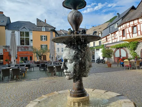 Bild von undefined