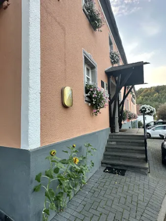 Bild von Landgasthof Schröder