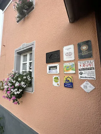 Bild von Landgasthof Schröder