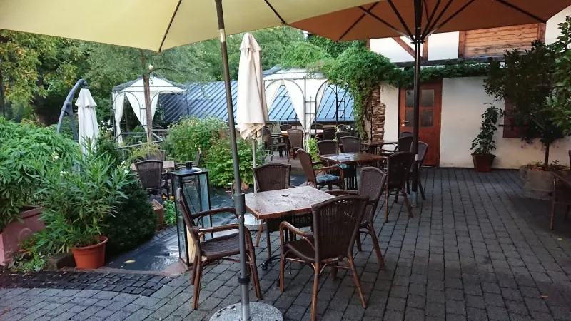 Bild von undefined