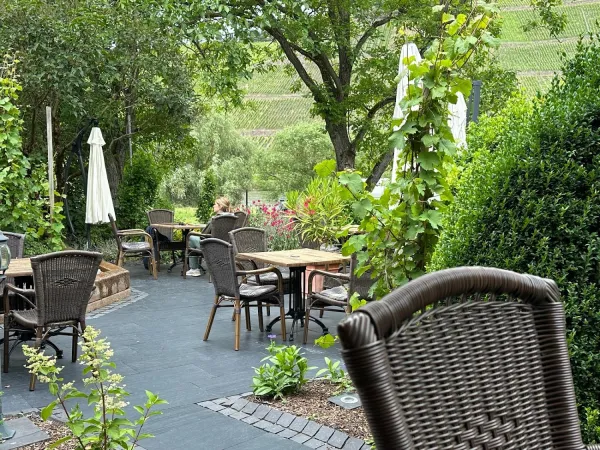 Bild von undefined