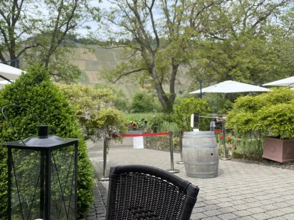 Bild von undefined