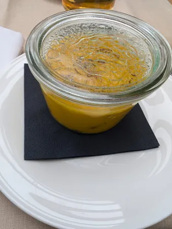 Bild von Ufer Restaurant & Bar